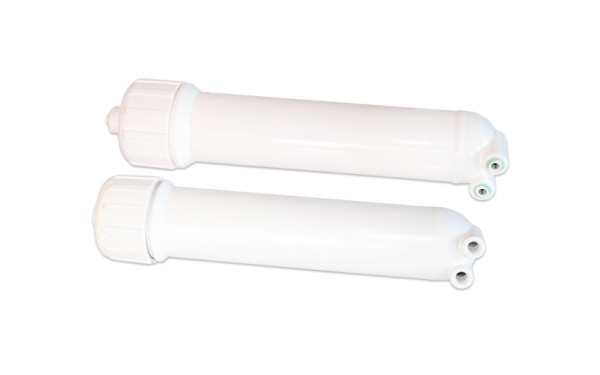 Carcasa membrana 1.4 OZMOZ USTM