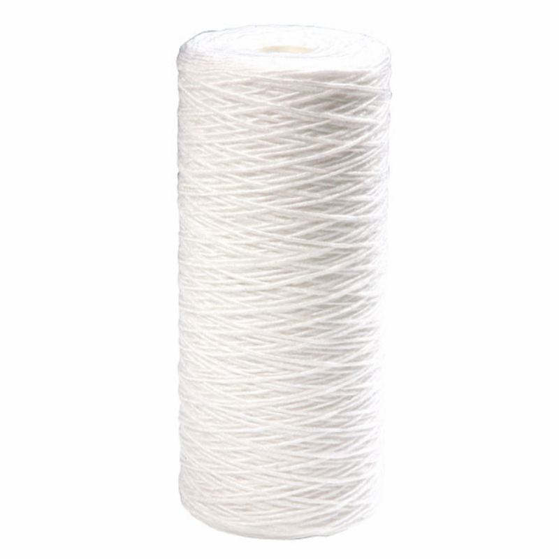 Cartus 5 PP  5 micr. USTM 