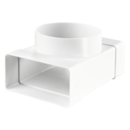 Teu 55*110/D100 KP55-6KO VENTIKA