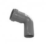 Cot canaliz. d.32/90*Pestan