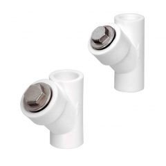 Фильтр 45 д.20F 