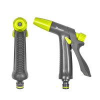 LIME LINE pistol simplu HANDY