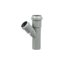 Teu canaliz.PPd.32/d.32/67.5*"Pestan