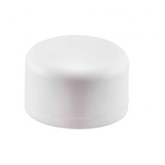 Заглушка 20F PN25 