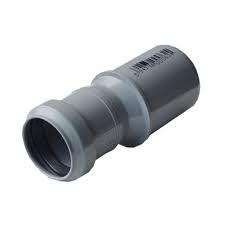 Reductie canaliz.PP d.40/d.32 Pestan