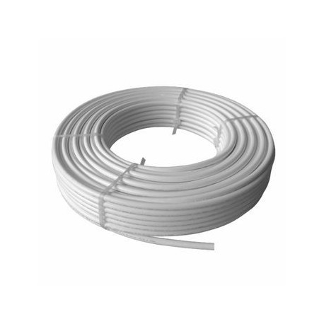 Teava PE-RT PN10 (GRAY) OXI 16x2.0