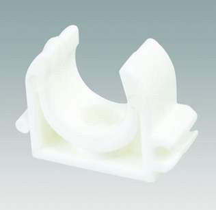 2080 Клипса ППР 20