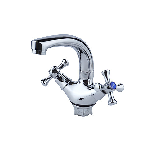 DBB4-D-535 Dionis Baterie bucatarie