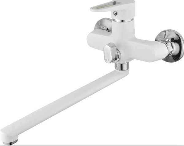 DUB6-302 Dionis Baterie cada