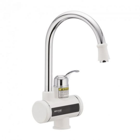 Electra 240-EF Incalzitor electric 3kw