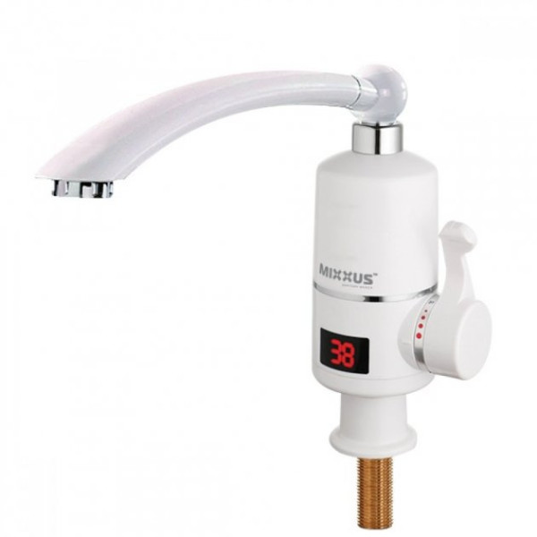 Electra 120-E Incalzitor electric 3kw