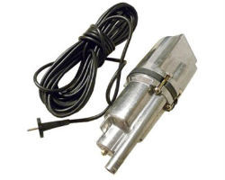 Насос глубинный вибрационный NEPTUN верх