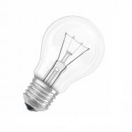 A50 95W 230V E27 bec TMK