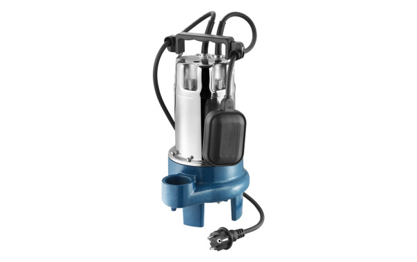 Pompa DTR 101 230-50